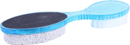 Benson Voetvijl 3-in-1