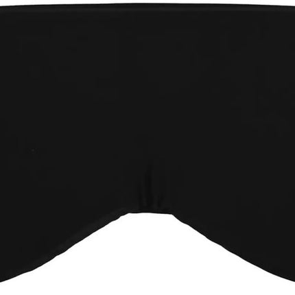 Gel Oogmasker – Warm & Koud Therapie