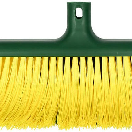 Benson Klauwbezem Telescopisch – 80 tot 140 cm