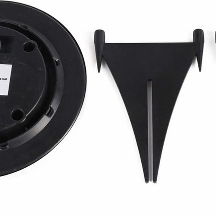 Solar Grondspot Ledlamp