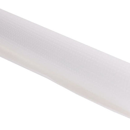 Benson Antislipmat 50 x 150 cm transparant