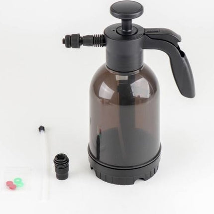 Benson Auto Schuimsproeier 2L