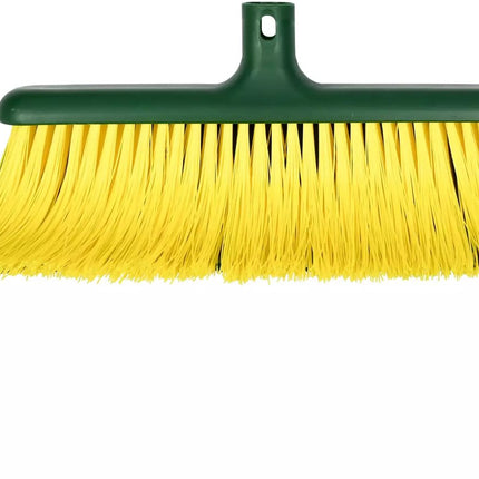 Benson Klauwbezem Telescopisch – 80 tot 140 cm