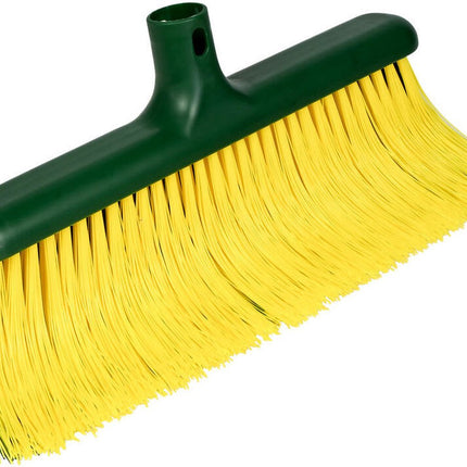 Benson Klauwbezem Telescopisch – 80 tot 140 cm