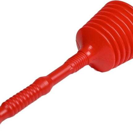 Benson  Gootsteen Ontstopper Heavy Duty