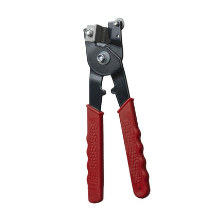Benson Tegelsnijtang - 150 mm - Met Hardmetalen Snijwieltje - Antislip
