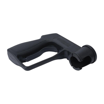 Sprayson Pistoolgreep voor Spuitbussen - Ergonomische Grip - Comfortabel Spuiten