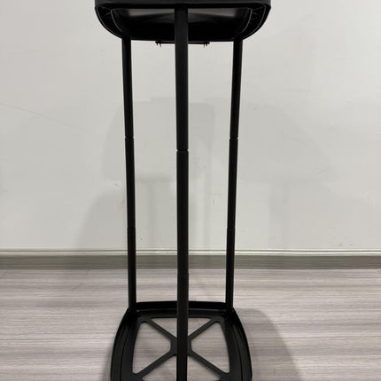 Benson Vuilniszakhouder - Opvouwbaar - Ideaal voor Camping, Picknick & Outdoor