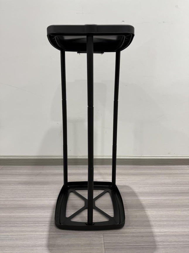 Benson Vuilniszakhouder - Opvouwbaar - Ideaal voor Camping, Picknick & Outdoor