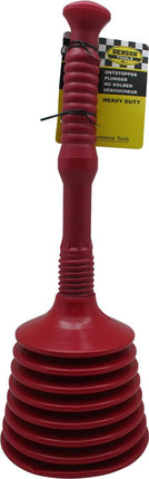 Benson  Gootsteen Ontstopper Heavy Duty