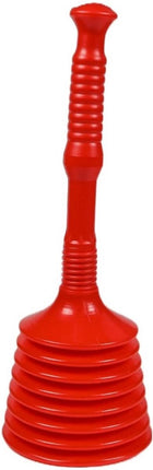 Benson  Gootsteen Ontstopper Heavy Duty