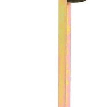 Parasolhouder Metaal 45 cm
