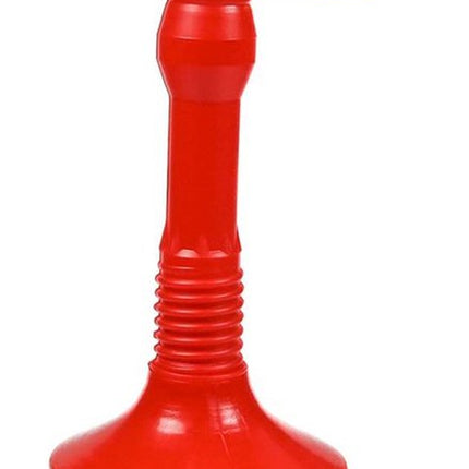 Benson  Gootsteen Ontstopper Heavy Duty