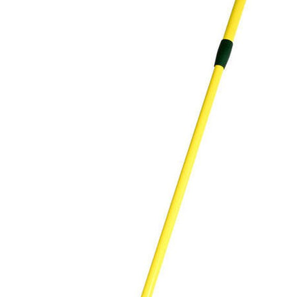 Benson Klauwbezem Telescopisch – 80 tot 140 cm