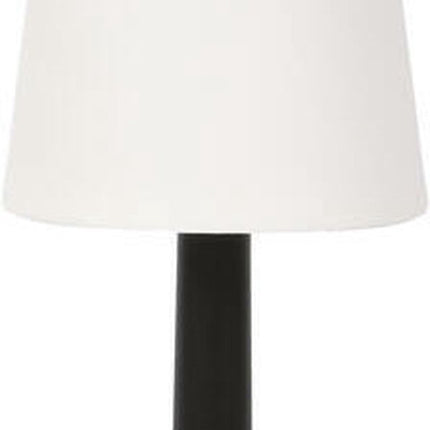Solar Tafellamp LED – 23 cm