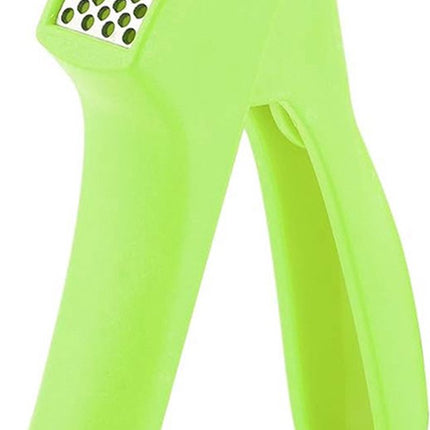 Handmatige Knoflookpers