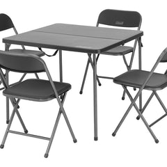 Collection image for: Kampeerbenodigdheden