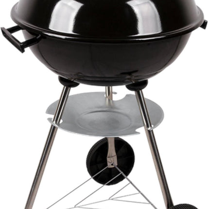 BBQ Bol Groot - ø 44 cm