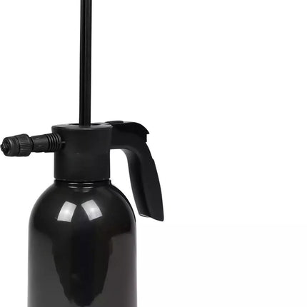 Benson Auto Schuimsproeier 2L