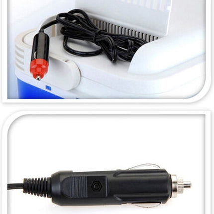 Koelbox Voor Auto en Campin 12V - 24 Liter