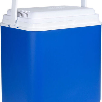 Koelbox Voor Auto en Campin 12V - 24 Liter