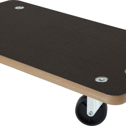Meubeltransporter Mdf 59X29 Cm