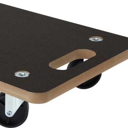 Meubeltransporter Mdf 59X29 Cm