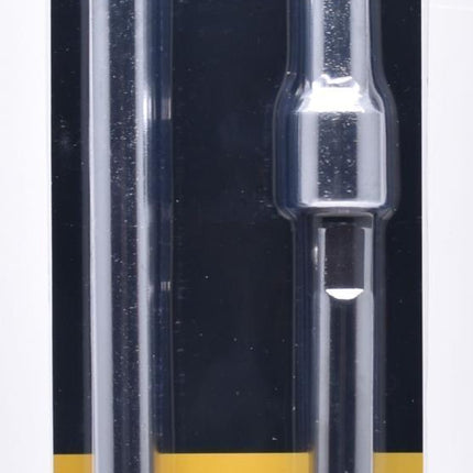 Benson Dop Verlengstukset - 3-delig - 1/2" Aansluiting - Cr-V Staal