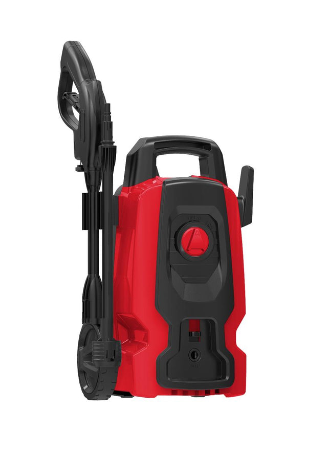 Benson Hogedrukreiniger - 1400W - 105 bar - 5,0 L/min