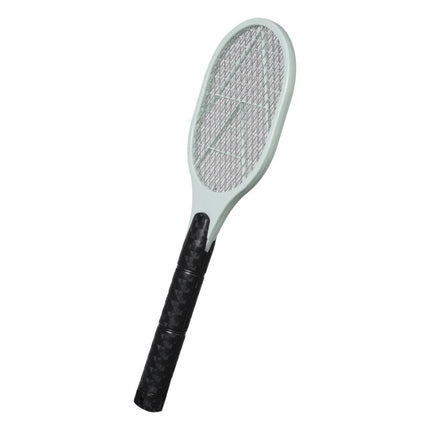 Benson Elektrische Vliegenmepper - Insectenbestrijder - Mix Kleuren