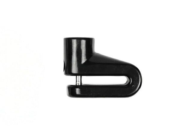 Stahlex Schijfremslot 170 - 5.5 mm - Inclusief Houder - Weerbestendig