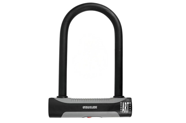 Stahlex Beugelslot 448 ART**** - 180 x 245 mm - ART4051