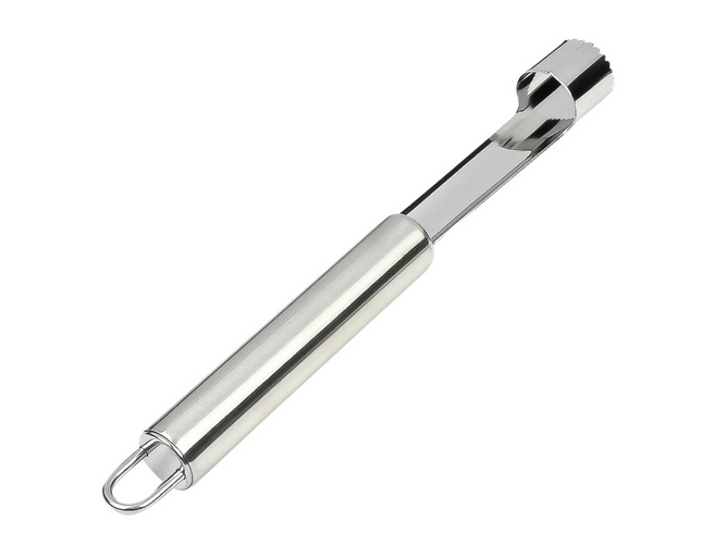 Appelboor - Klokhuisverwijderaar