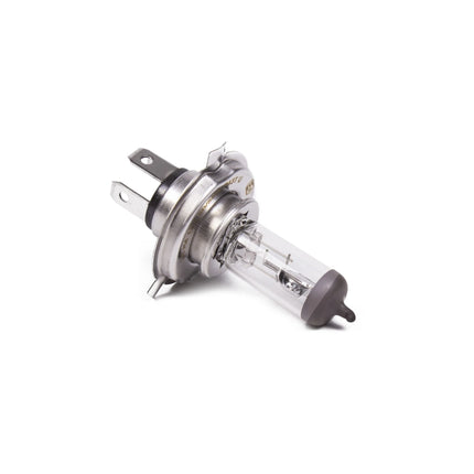 Benson Autolamp H4 | 12V | 60/55W | Halogeen | E4