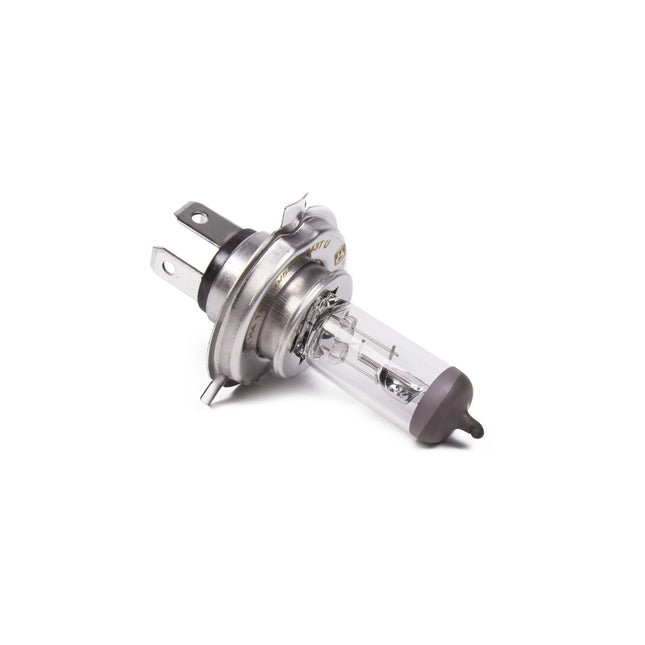 Benson Autolamp H4 | 12V | 60/55W | Halogeen | E4