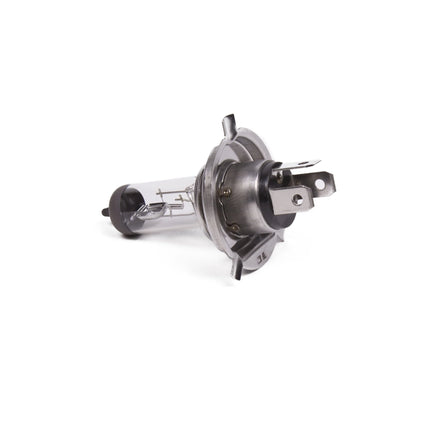 Benson Autolamp H4 | 12V | 60/55W | Halogeen | E4