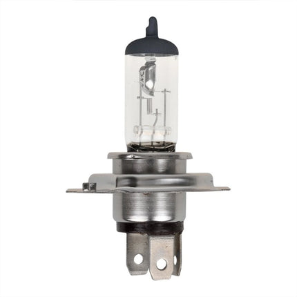 Benson Autolamp H4 | 12V | 60/55W | Halogeen | E4