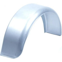 Collection image for: Aanhanger