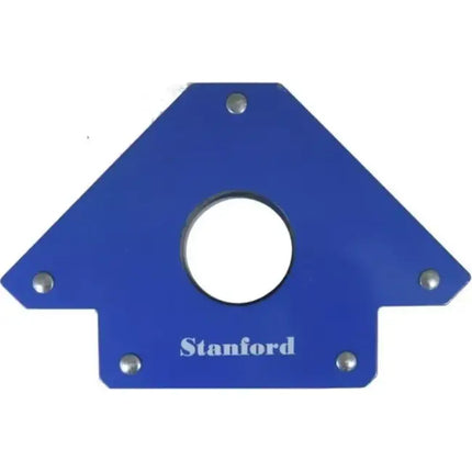Benson Lasmagneet 100 mm - 13 kg - Sterke Grip