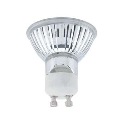 Benson Classic LED Spot – Glazen Uitvoering – GU10 – 5W – Warm Wit