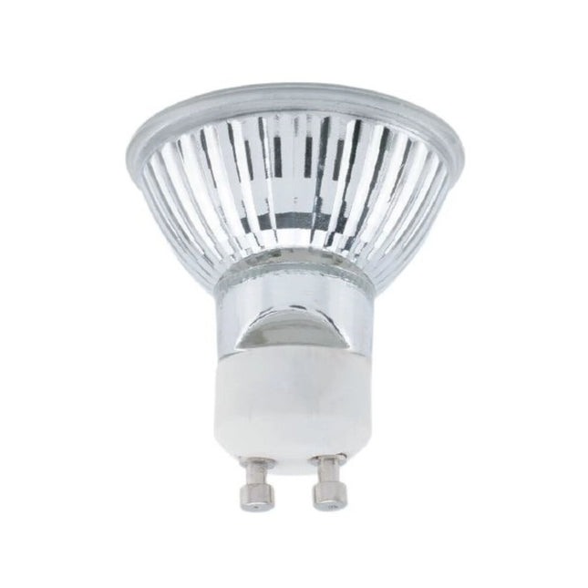 Benson Dimbare LED Spot – Glazen Uitvoering – GU10 – 5W – Warm Wit