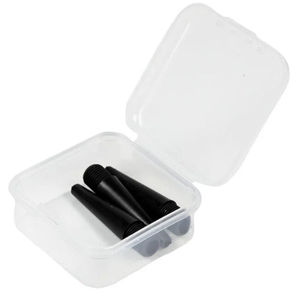 Benson Nippelset voor Opblaasspeelgoed – Universeel – 3-delig – Multifunctioneel