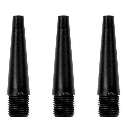Benson Nippelset voor Opblaasspeelgoed – Universeel – 3-delig – Multifunctioneel