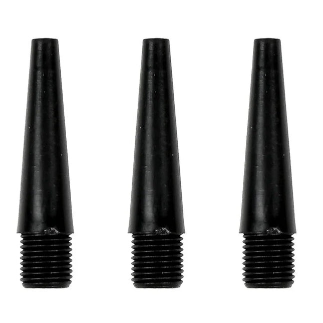 Benson Nippelset voor Opblaasspeelgoed – Universeel – 3-delig – Multifunctioneel