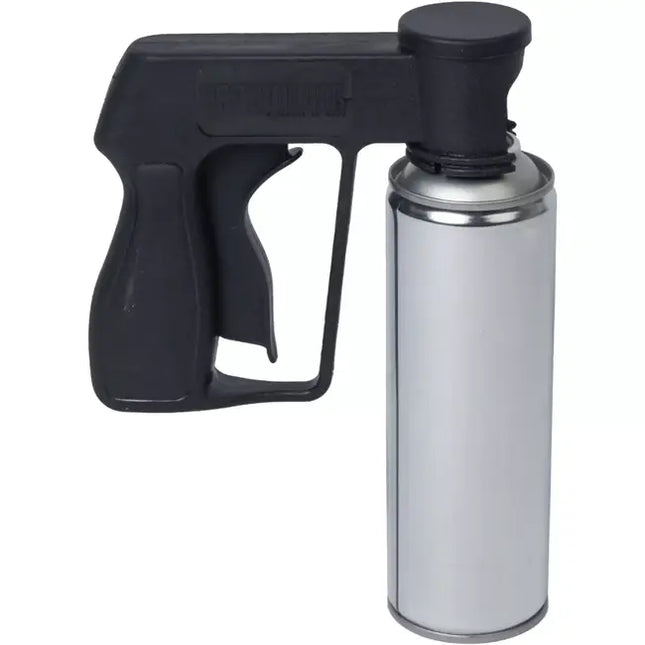 Sprayson Pistoolgreep voor Spuitbussen - Ergonomische Grip - Comfortabel Spuiten