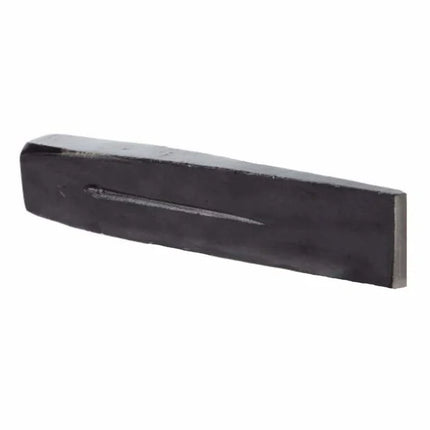 Benson Splijtwig - 260 mm - 2700 gram - Hoogwaardig Koolstofstaal