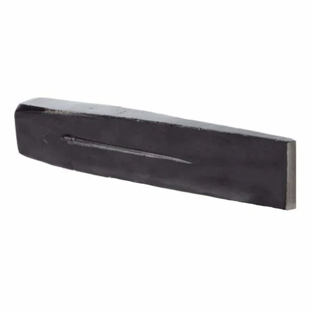 Benson Splijtwig - 260 mm - 2700 gram - Hoogwaardig Koolstofstaal