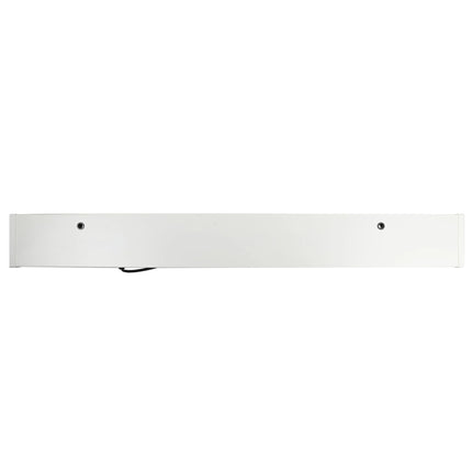 Benson Verlichtingsbalk - Mistlamp - 122 cm - 4 Meter Kabel - 7-Polig