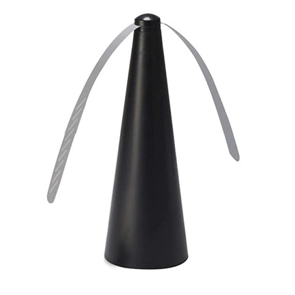 Vliegenverjager Tafel