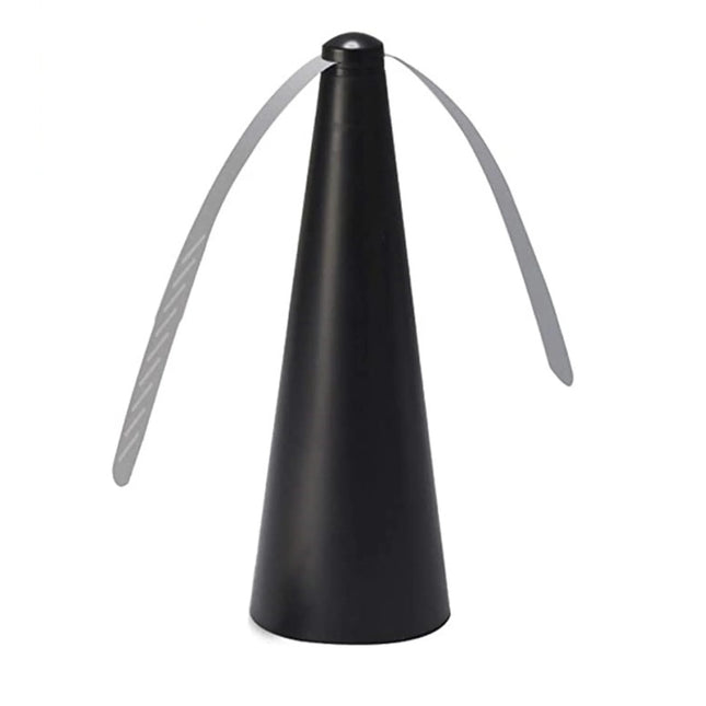Vliegenverjager Tafel